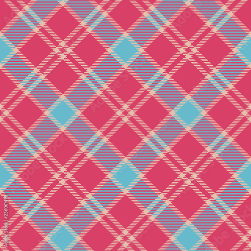 Classic tartan, Picnic tablecloth, Gingham, Buffalo, Lamberjack, Merry Christmas check plaid seamless patterns.