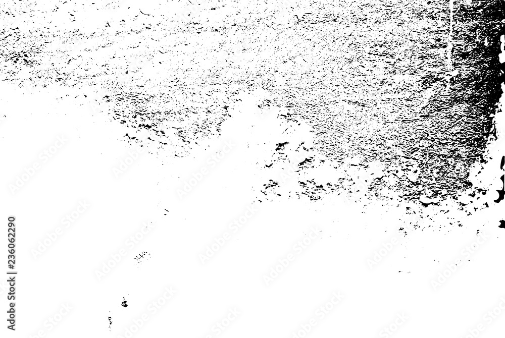 Vector grunge urban background. Distress texture. Easy to create abstract distressed effect. Vector grunge urban background. Distress texture. Easy to create abstract distressed effect.