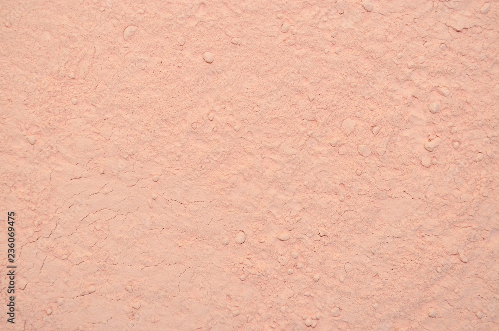 pink face powder background pink face powder background