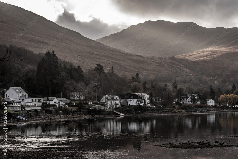 Fototapeta premium DSC1418