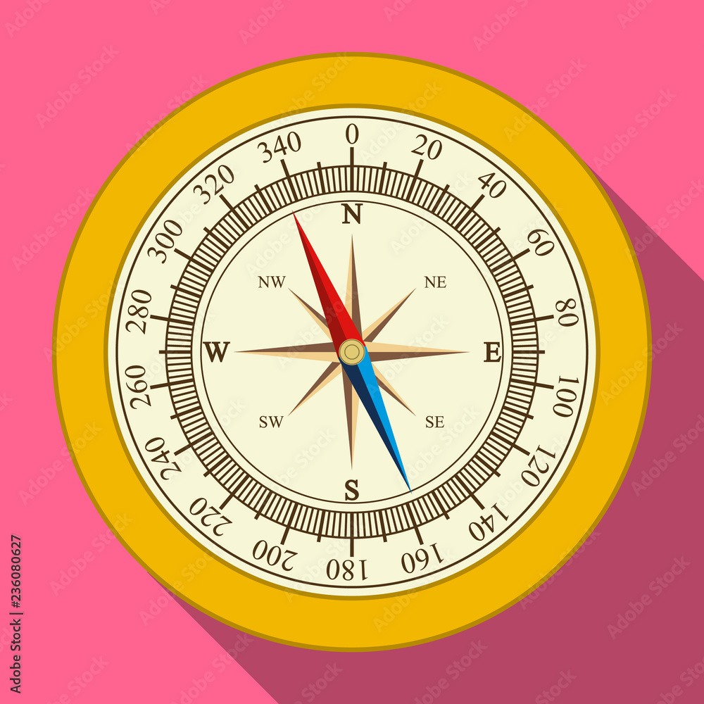 Vector illustration of clock and time icon. Set of clock and circle stock vector illustration. Vector illustration of clock and time icon. Set of clock and circle stock vector illustration.