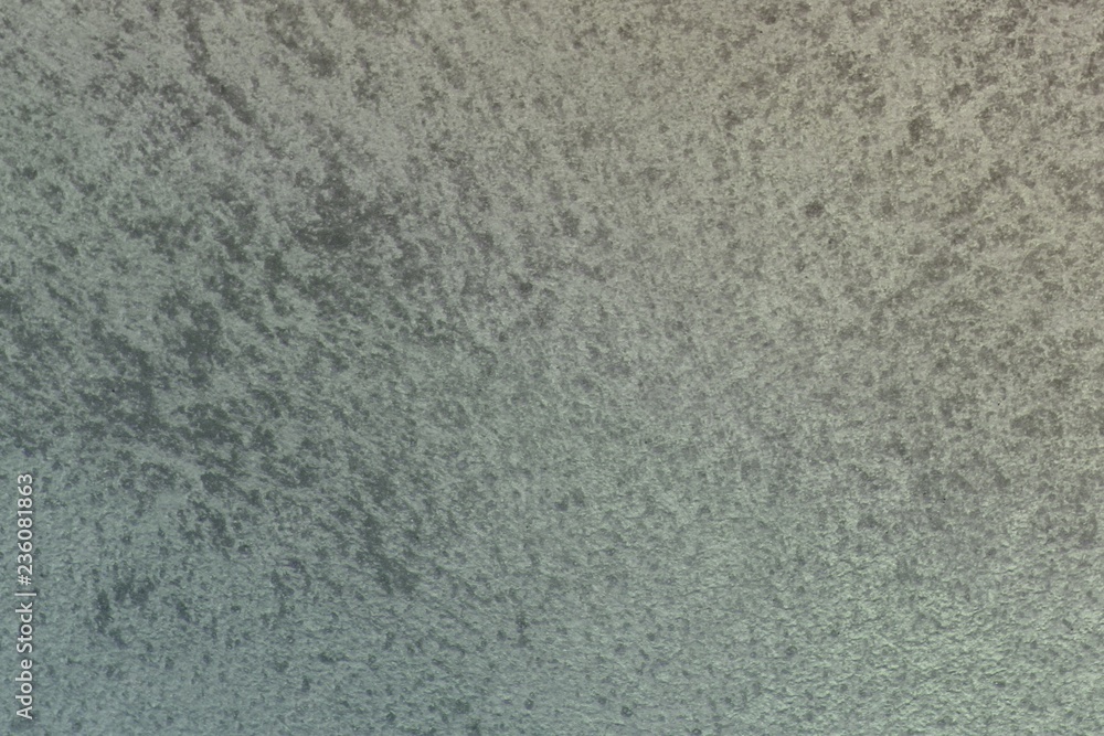 beautiful old rough painted metallic surface texture for background use. beautiful old rough painted metallic surface texture for background use.