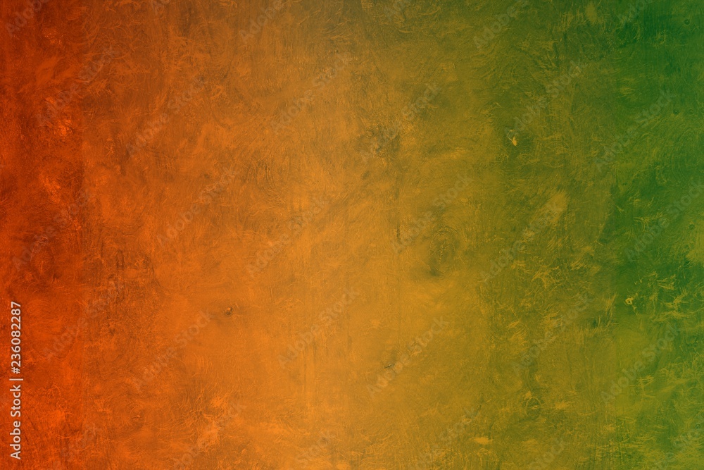 orange aged circular polished wall texture - fantastic abstract photo background orange aged circular polished wall texture - fantastic abstract photo background