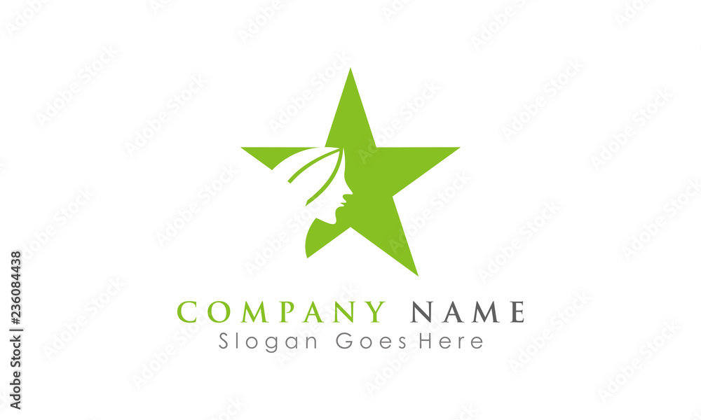 star beauty star beauty