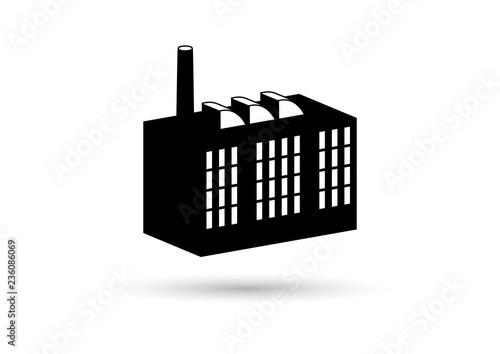 Fabrik