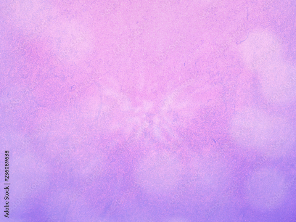 Fantasy and dreamy love wallpaper texture for romance and beauty. Fantasy and dreamy love wallpaper texture for romance and beauty.