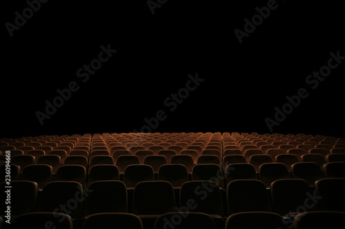 Cinema,film,theatre chair photos