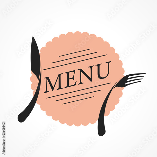 carte menu