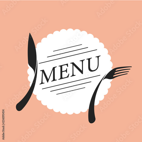 carte menu