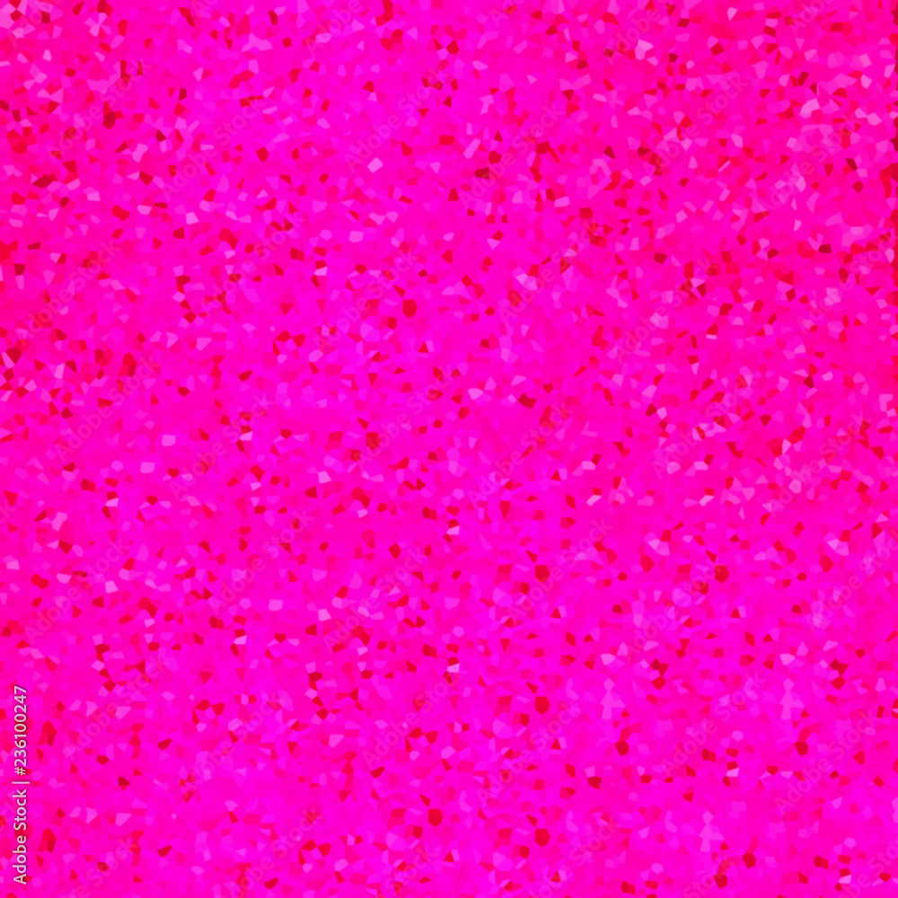 pink watercolor background texture pink watercolor background texture