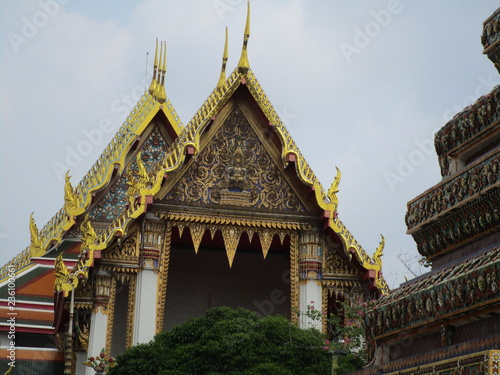 Wallpaper Mural Kambodscha Torontodigital.ca