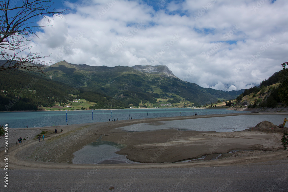 Lago