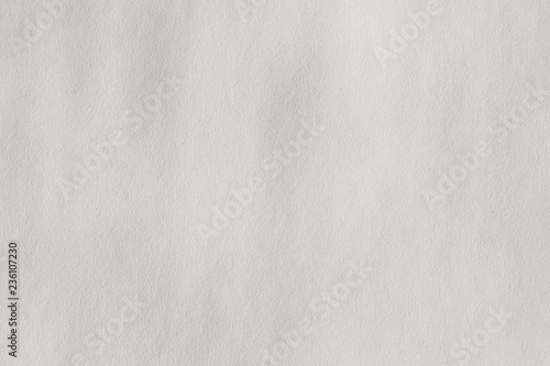 Paper texture background © Mr. Music