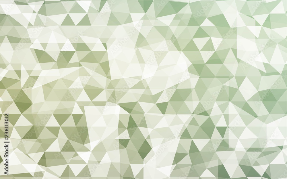 Bright background for greeting cards. Polygon background. Vector illustration.To implement your design ideas, business subjects, successful presentations. Bright background for greeting cards. Polygon background. Vector illustration.To implement your design ideas, business subjects, successful presentations.