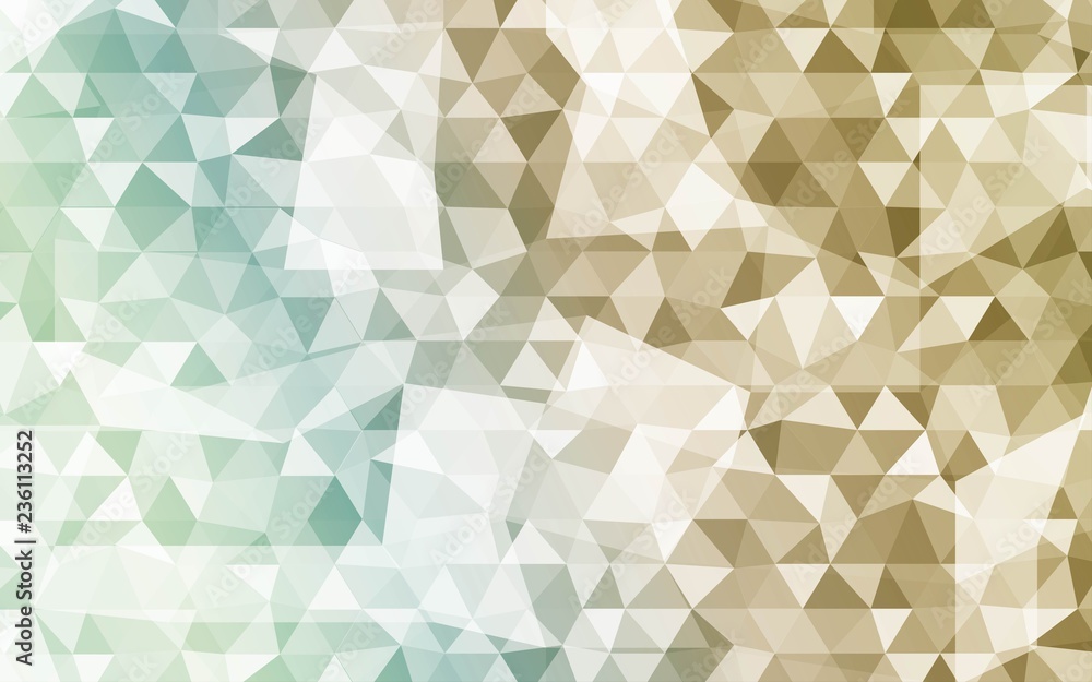 Polygonal background. Triangles background. Vector illustration. for your business design, presentation. Polygonal background. Triangles background. Vector illustration. for your business design, presentation.
