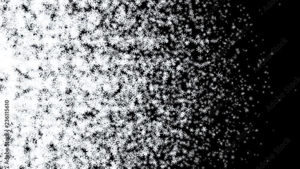 Freezing and thawing of the window. Animation freeze the window from the left to right . HD 1920*1080. Alpha Mask. Freezing and thawing of the window. Animation freeze the window from the left to right . HD 1920*1080. Alpha Mask.