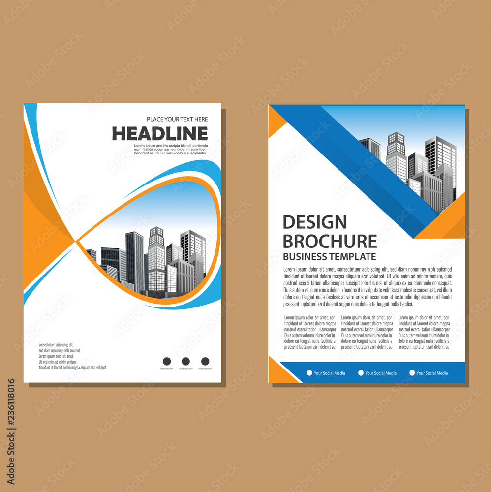 creative cover, layout, brochure, magazine, catalog, flyer for event creative cover, layout, brochure, magazine, catalog, flyer for event