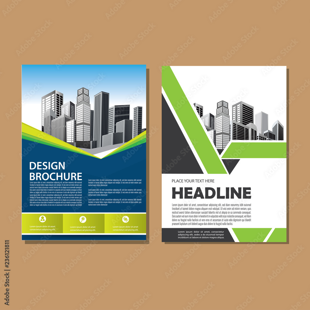 creative cover, layout, brochure, magazine, catalog, flyer for event creative cover, layout, brochure, magazine, catalog, flyer for event