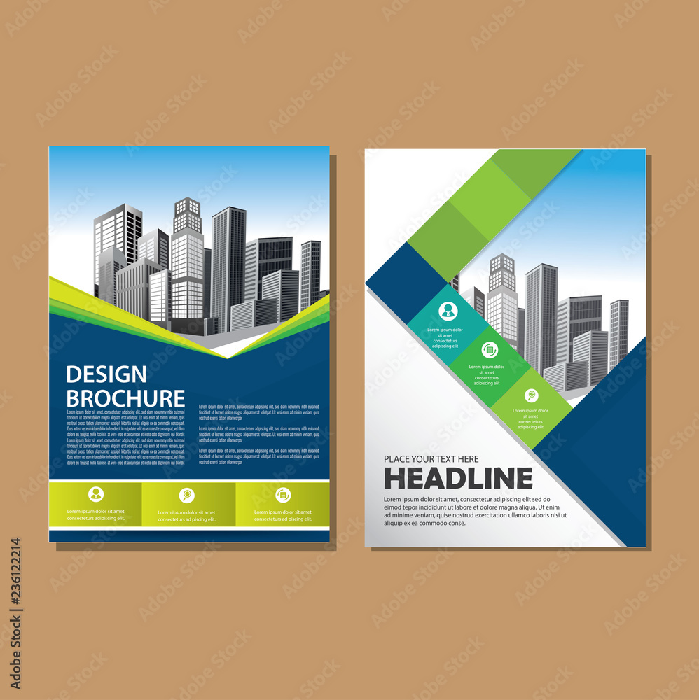 creative cover, layout, brochure, magazine, catalog, flyer for event creative cover, layout, brochure, magazine, catalog, flyer for event