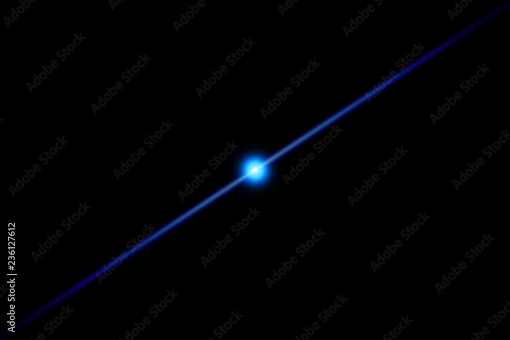Shape, Single Line, Light Beam, Spotlight, Star. Shape, Single Line, Light Beam, Spotlight, Star.