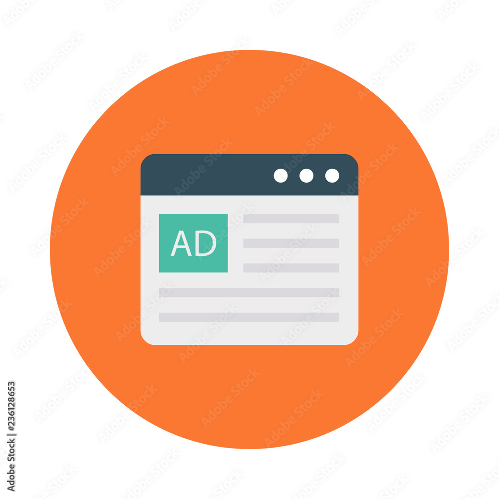 ads online advertisement ads online advertisement
