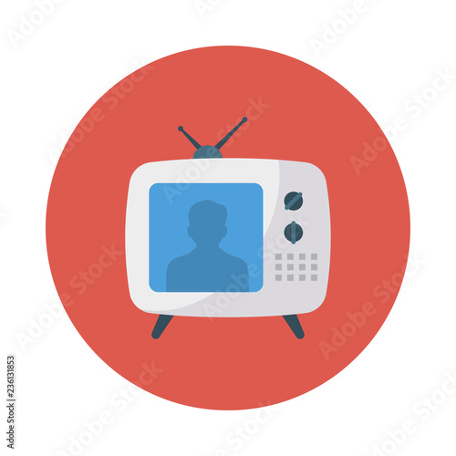TV  ads   advertisement