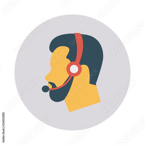 support  advertisement   services