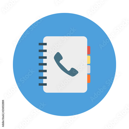 phone book   call  book