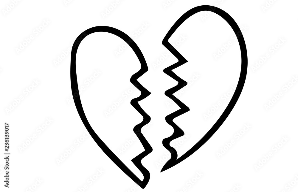 heart heart