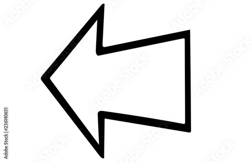 Free Download Left - GFXLoad