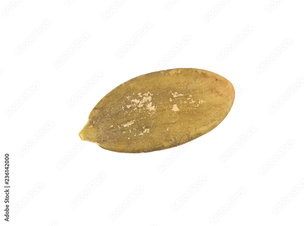 Pumpkin seed kernels Pumpkin seed kernels