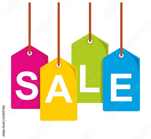 Sales2811b