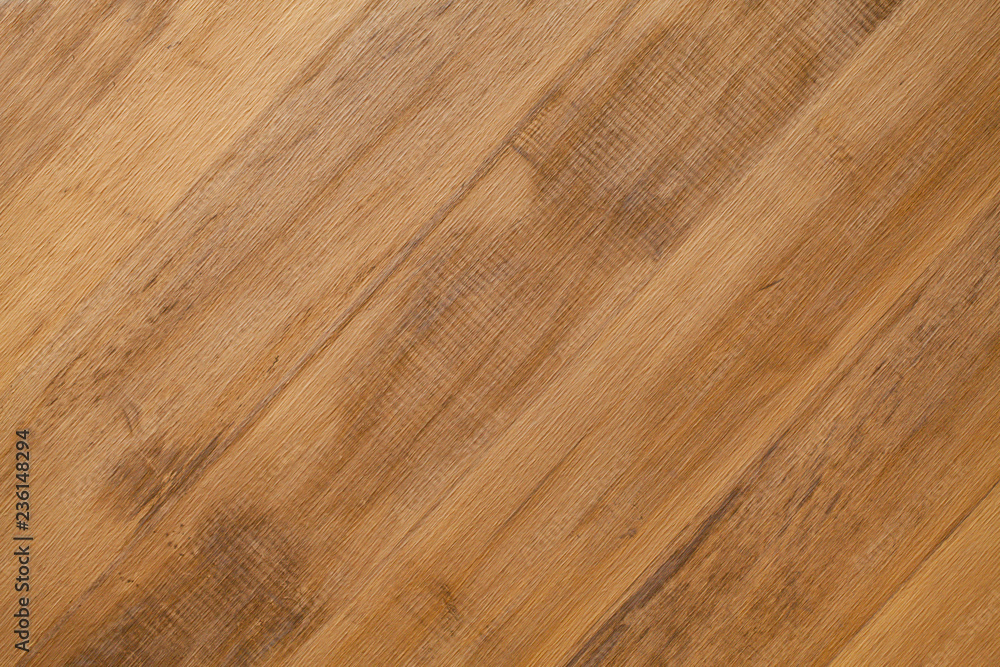 Wood plank brown texture background. Wood plank brown texture background.