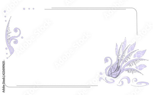 cornice
