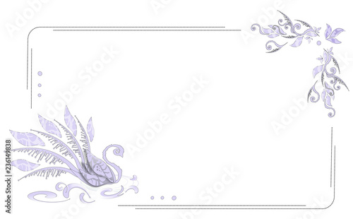 cornice