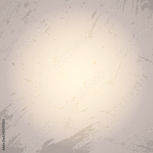 Texture of the imposition of disaster for your design. Grunge background. vector illustration