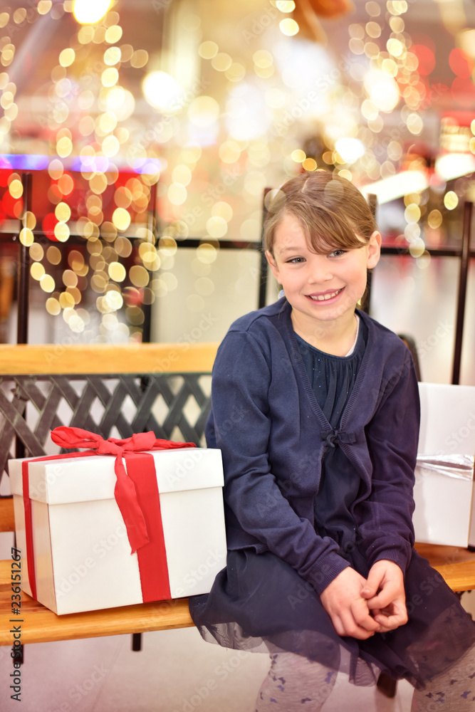 vivement l'ouverture des cadeaux vivement l'ouverture des cadeaux