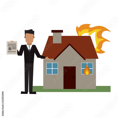 Insurance and protection