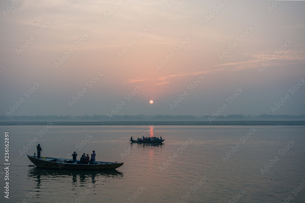 Varanasi Varanasi