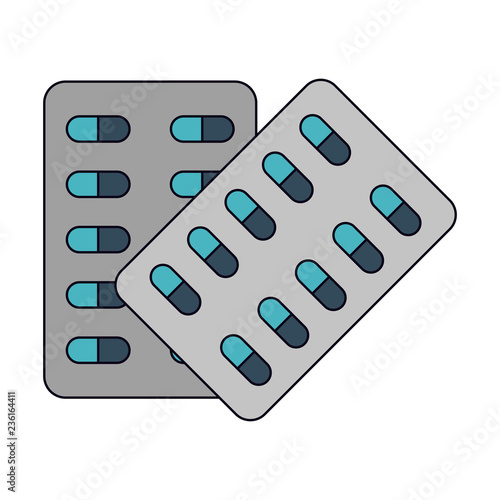 Pills tablet medicine