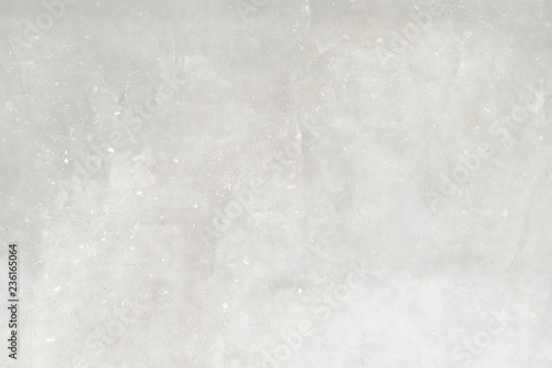 fondo gris y blanco vintage