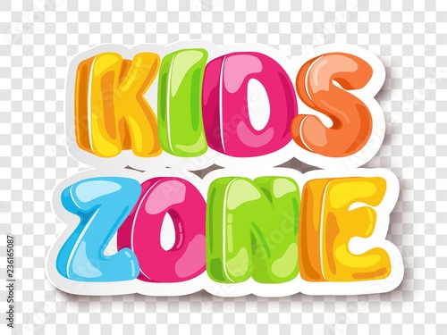 Kids Zone Game Banner Design Background Playground Vector Child Zone Sign Childhood Fun Room Area Kids Zone Vector Funny Lettering In Comic Sunburst Transparent Background Stock Vector Adobe Stock Kids Zone Game Banner Design Background Playground Vector Child Zone Sign Childhood Fun Room Area Kids Zone Vector Funny Lettering In Comic Sunburst Transparent Background Stock Vector Adobe Stock
