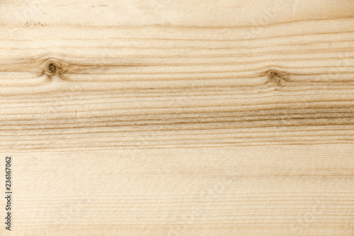 wood texture background