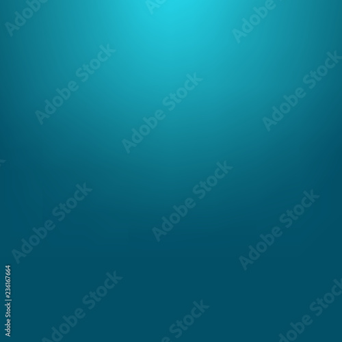 Abstract colorful blurred gradient mesh vector background. Element for your website, presentation, app and other. All elements are easily editable.