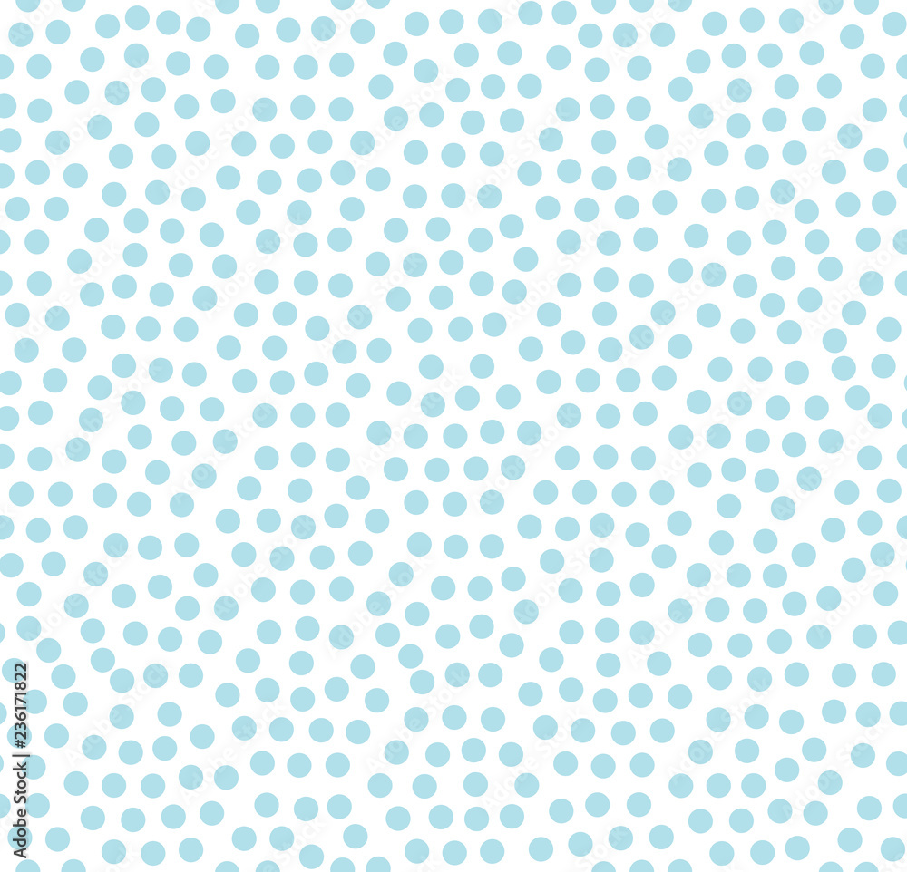 geometric hexagon seamless pattern dot design geometric hexagon seamless pattern dot design
