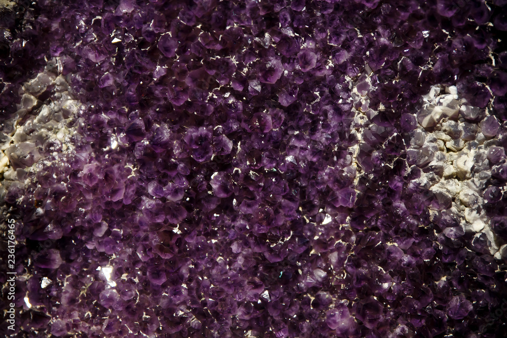 abstract texture of stone