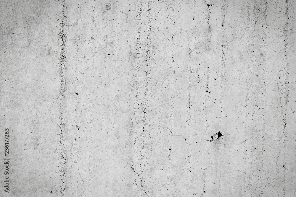 old grungy texture, grey concrete wall old grungy texture, grey concrete wall