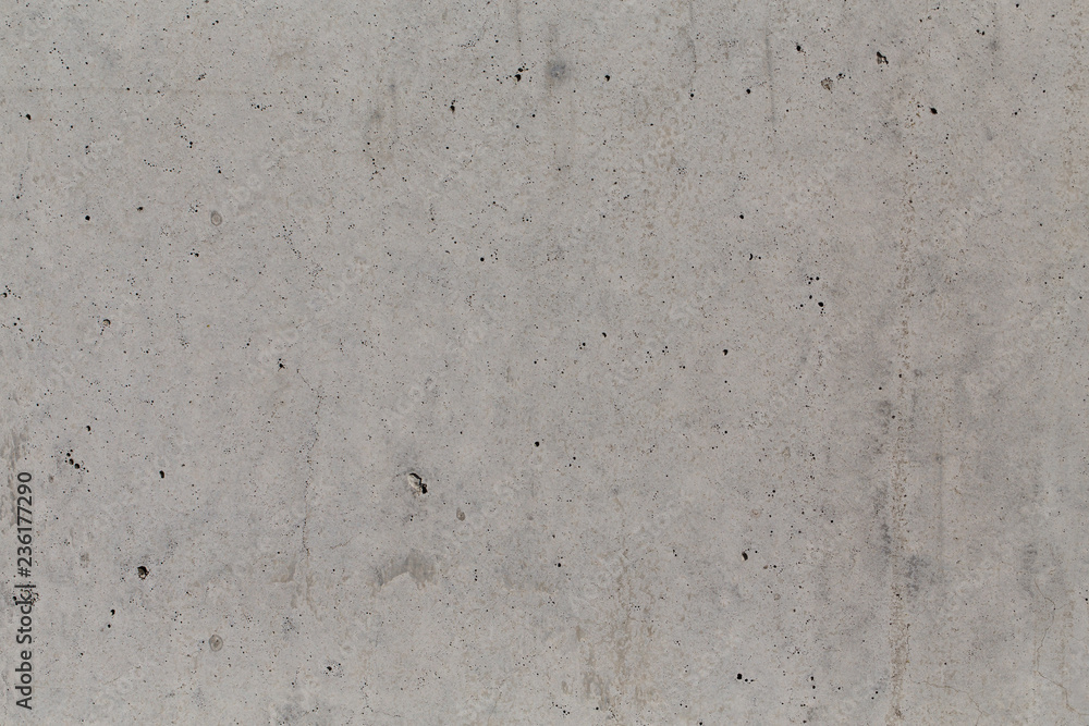 old grungy texture, grey concrete wall old grungy texture, grey concrete wall