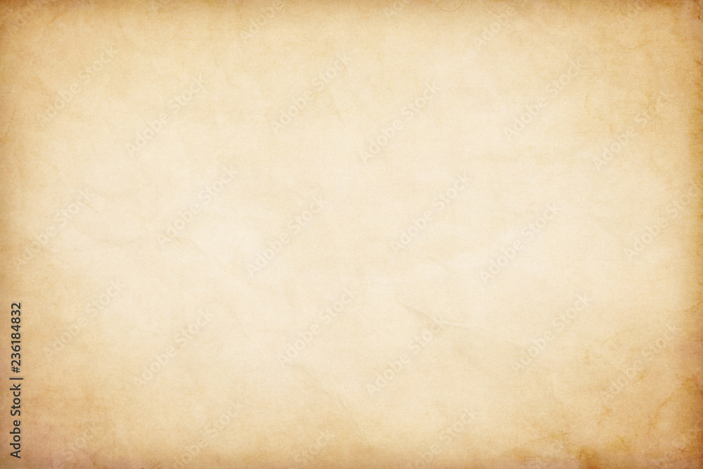 old paper background old paper background