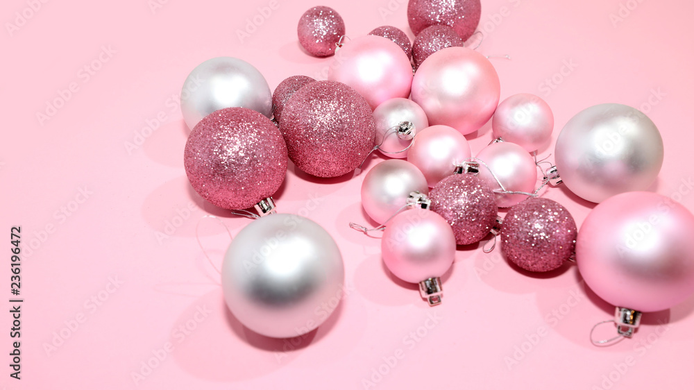 Christmas toys in the style of nautical pearls Christmas toys in the style of nautical pearls